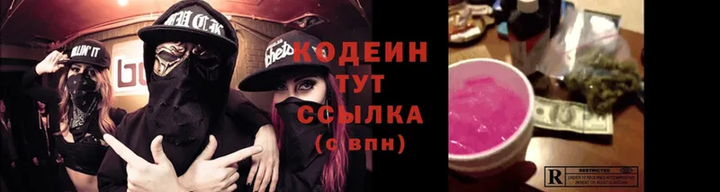 купить наркотики цена  Катайск  Codein Purple Drank 